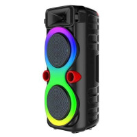اسپیکر ZQS-8275